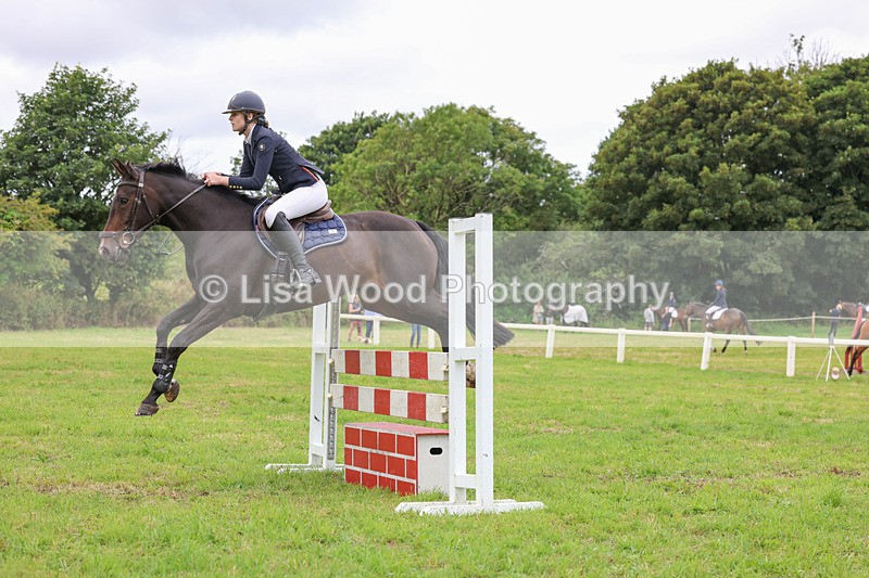 3E7A7496 - Class 6: Senior Discovery/1m open