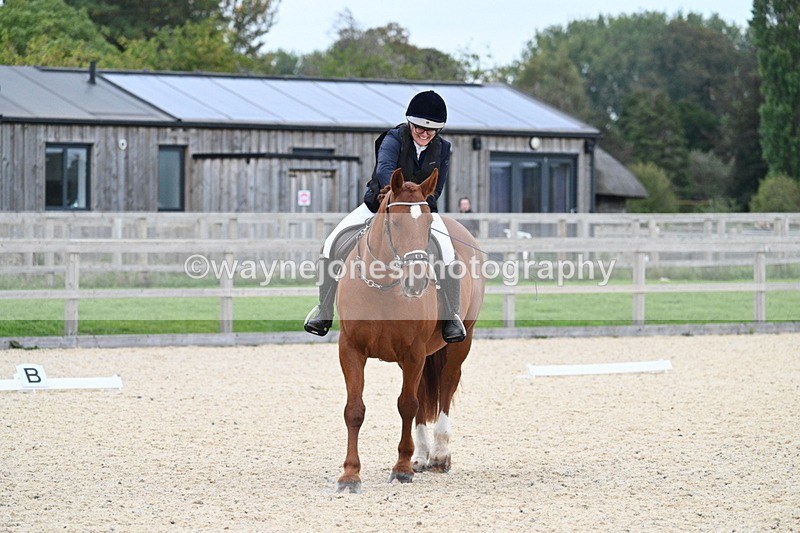 WJ7_2235 - Class 2 & Champs