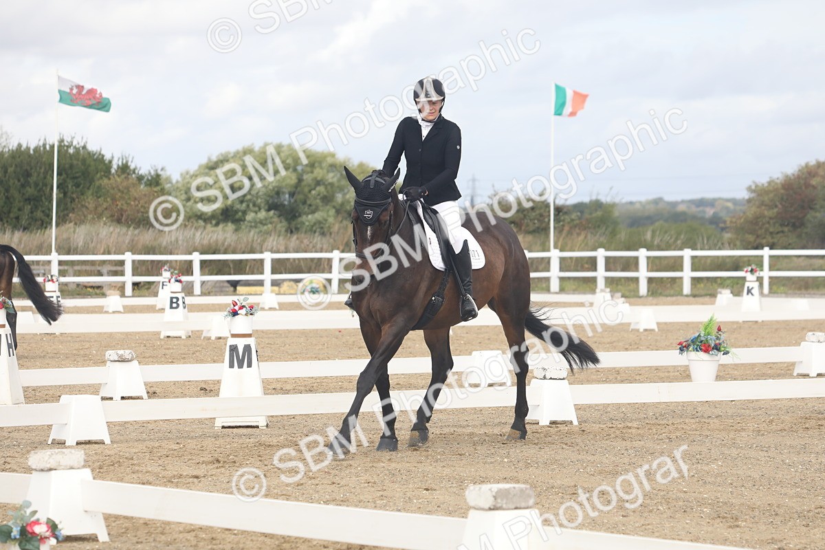 SBM_001794 - Class 5 - Prelim 3 - 10.38-11.24