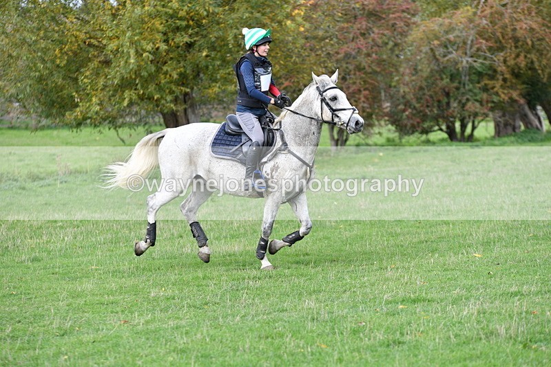 WJ5_9559 - Time 13:03 to 13:25