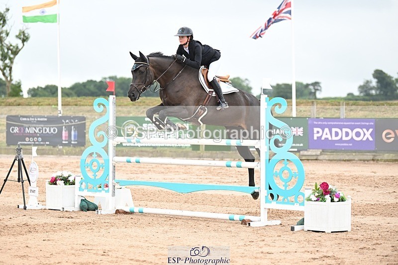 250717-103519-03067 - Cls 29, 6 Year Old