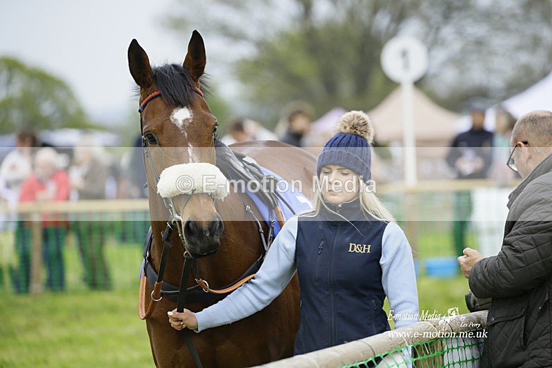 PtP 230422 228 - Berkeley Races - Woodford Glos 23/04/22