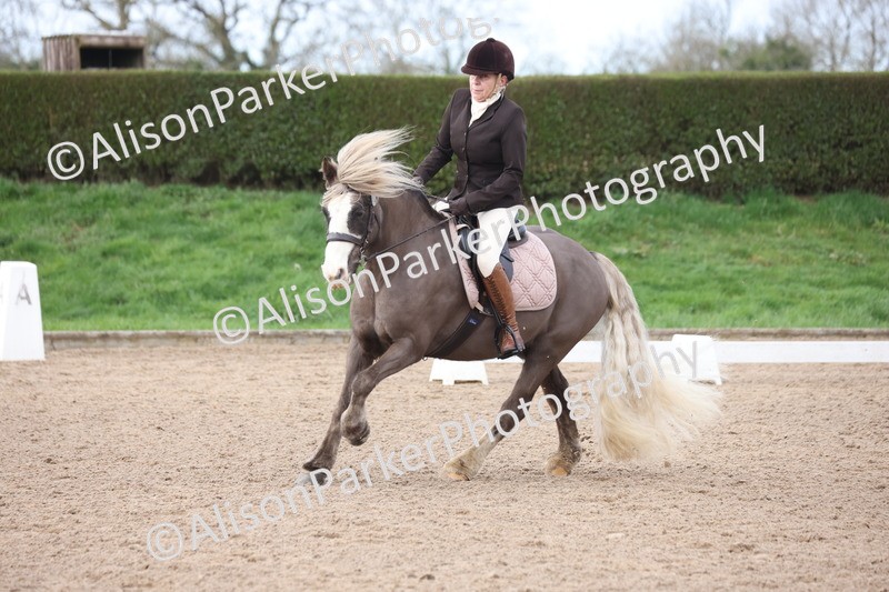 20260228-0259 - Class 3 - Prelim 1