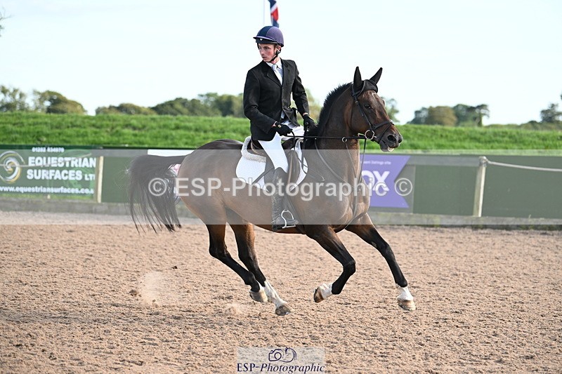 240913A-170754-05290 - Cls 19 Snr 1m Open Speed Derby