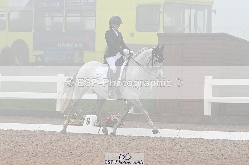 240217A-142610-03592 - 238-Josephine.Fenton-Kashan.Maheer.Ibn.Montroze