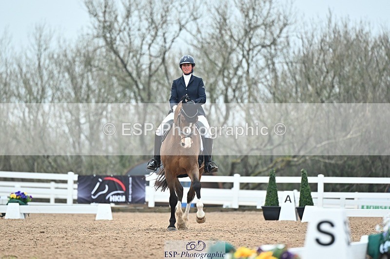 250214-141048-02125 - 128-Amy.Hose-Enrique