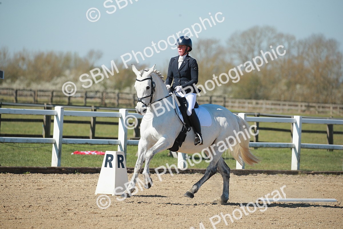 SJ3_0434 - Class 4 - N4