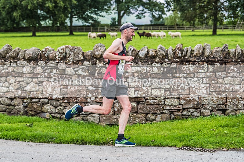 Acorn bank-304 - Acorn Bank 10K Road Race Sunday 17th September 2023