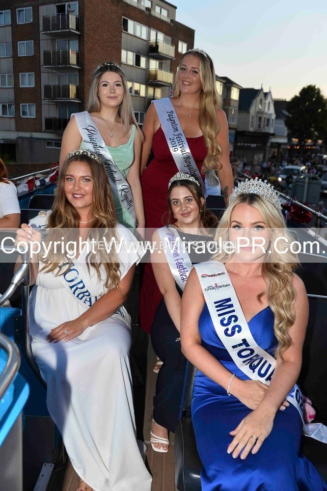 AMC_0504 - Carnival Procession.
