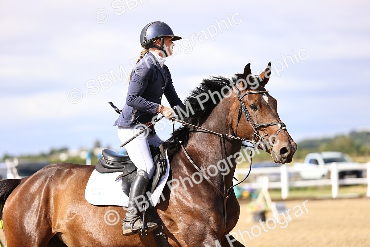 SBM_002798 - Class 20 - Senior Discovery - 1.00m