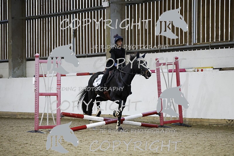 _T0A1272 - Class 2 40cm