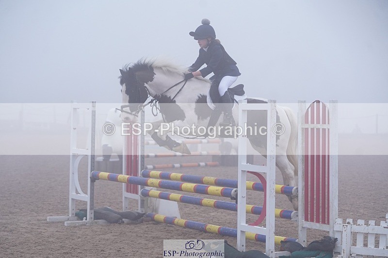 250208-153148-01171 - Cls 31 11 Yrs and Under