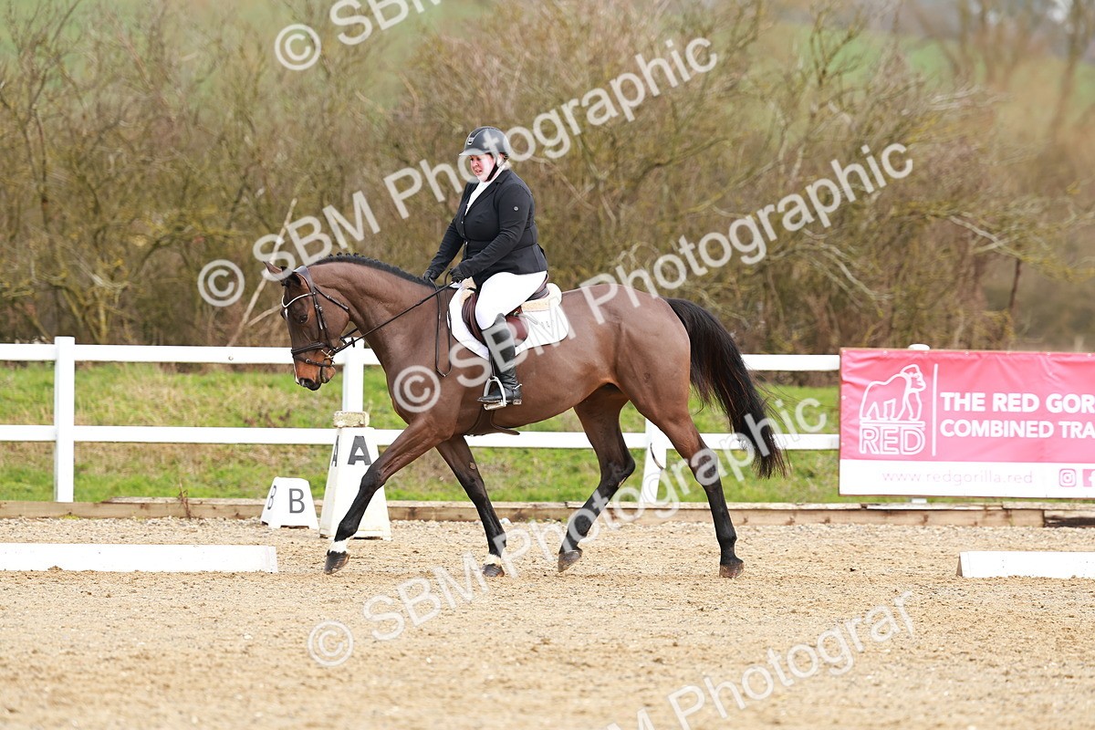 SBM_001439 - Class 3 - P2  11.45.12.55