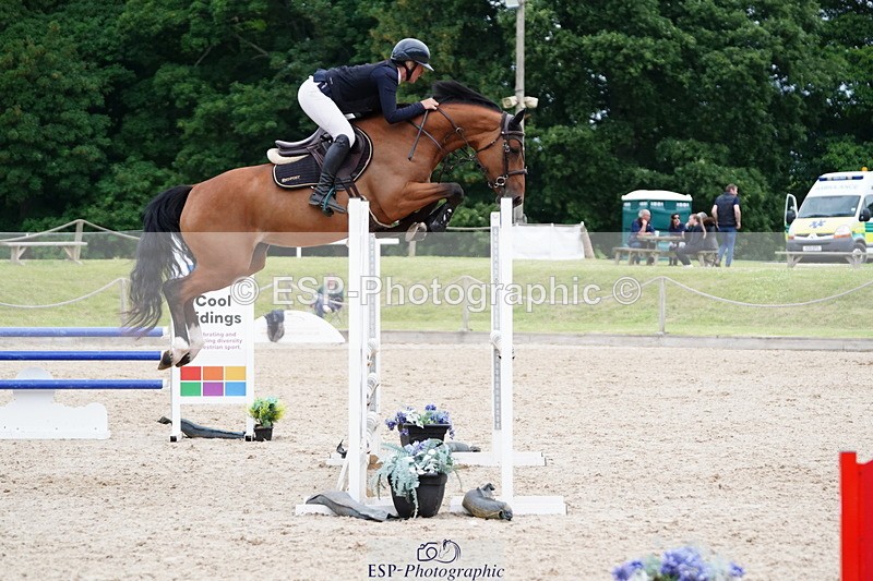 250613A-182006-04343 - Cls 15 5 Year Olds