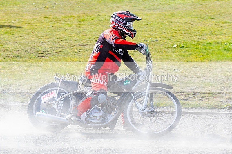 180929-7D-8E0A9301 - Ride & Skid It 29th September 18