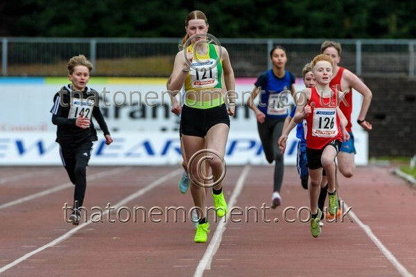 NYS2025-528552 - Set Two