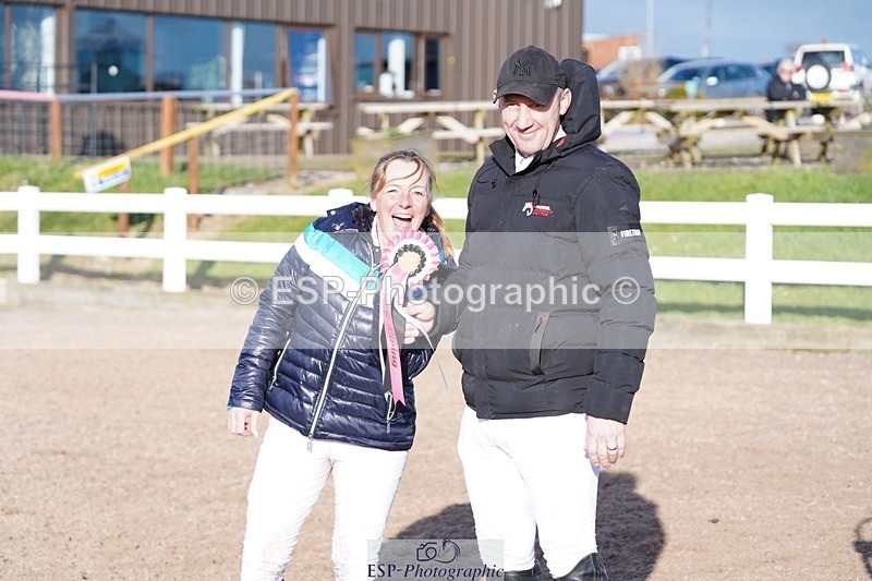 250222-154838-02522 - Cls 15 Foxhunter and 1.20m Open
