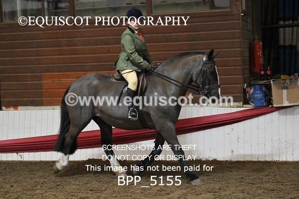 BPP_5155 - CLASS 4 50cm