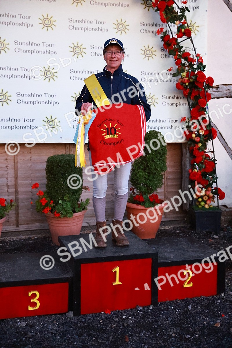 SBM_13971 - Dressage Presentations