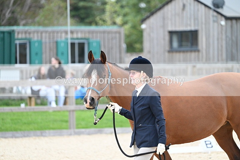 WJ7_1857 - Class 1 & Champs