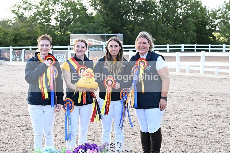 250907-180849-11550 - Closing Ceremony