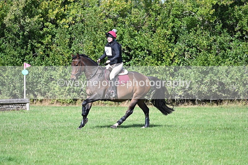 WJ7_9229 - Time 11:55 to 12:10