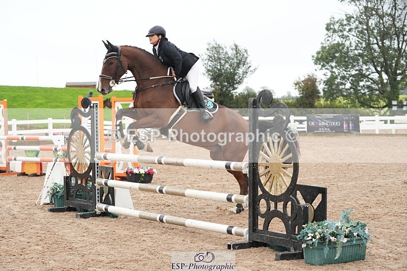 251003-120648-00838 - Cls 8 95cm Amateur Qualifier