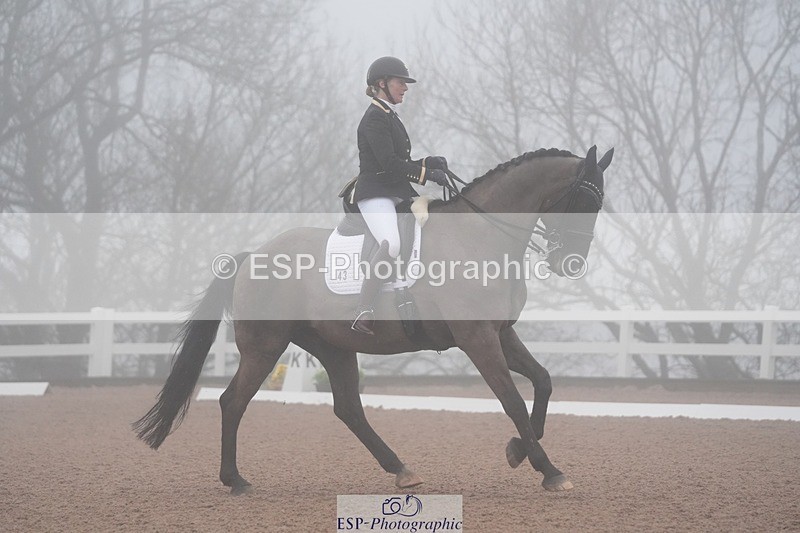 260215-093025-04406 - 043-Elaine.Scott