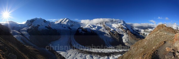  - Panoramas