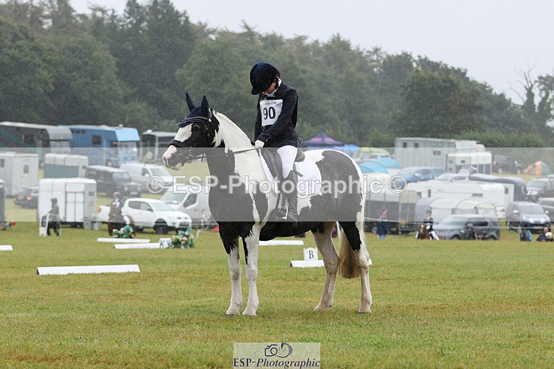 240824X-101059-22182 - D70 Section C and D 9.30 to 11.00