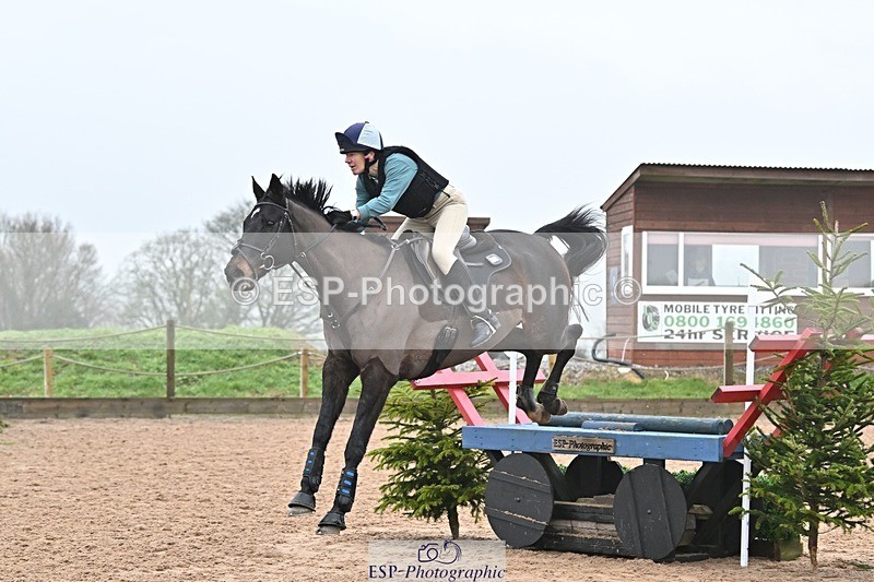 250119-125411-00650 - Cls 03 AE90cm