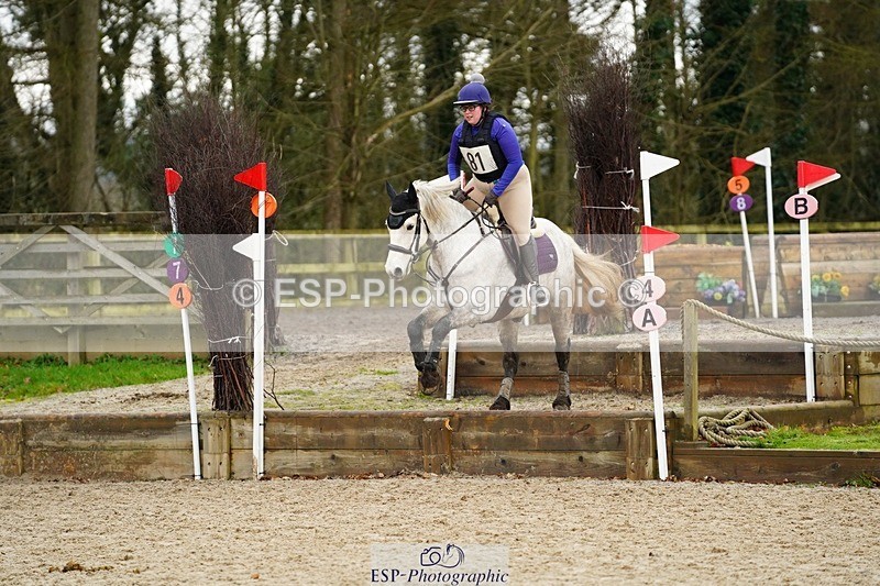 240309-145736-01344 - Cls 03 AE 90cm