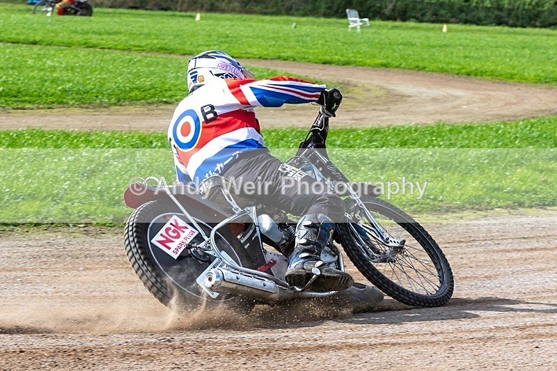 20260912-7D-8E0A8744 - Ride & Skid It. Speedway Experience Day 12th Sept 2026