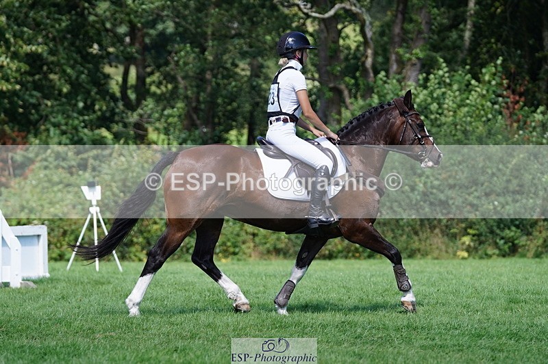 240811A-121246-02839 - 123-