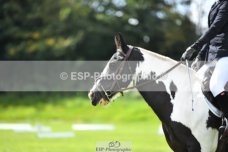 230826-142153-21616 - PC 70 2pm to End