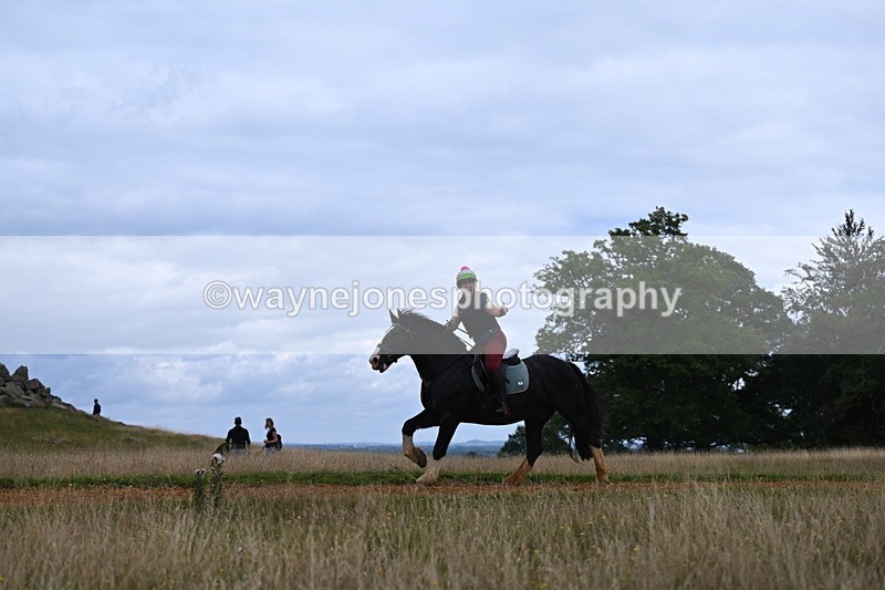 DSC_6523 - Time at Statue 12:45 to 13:15
