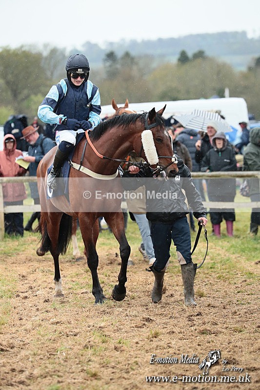PtP 210425  529 - Paxford Races Easter Monday 21/04/25