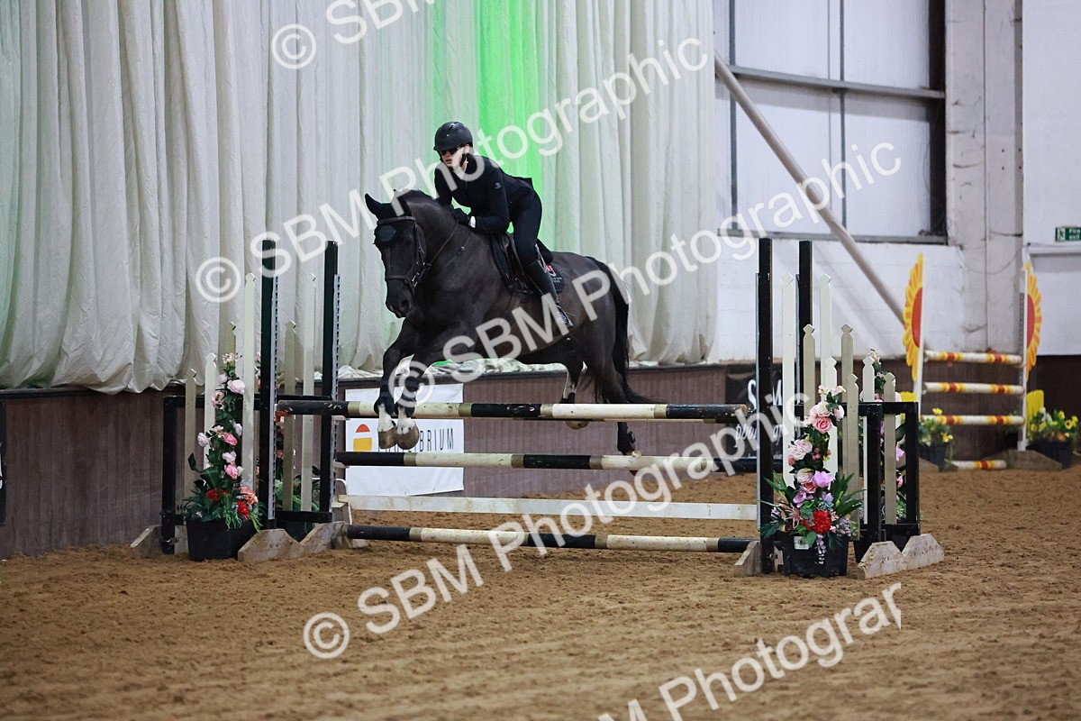 SBM_004794 - Ride & Drive