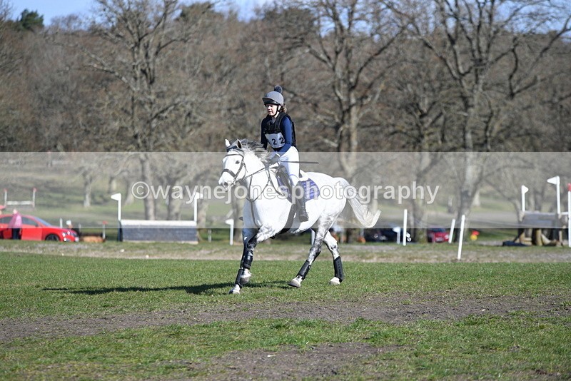 WJ5_5593 - Time 09:25 to 09:50