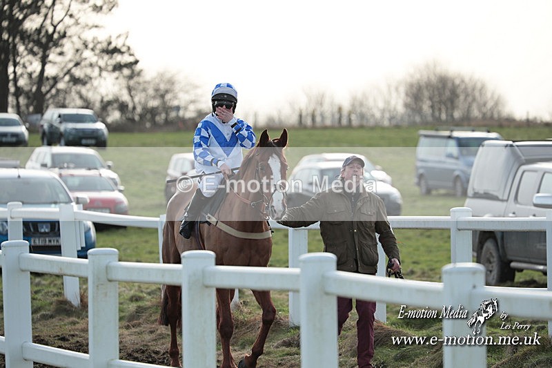 PtP 270124 545 - Royal Artillery PtP Larkhill 27/01/24