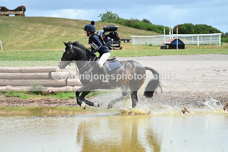 WJ7_7315 - Time 12:27 to 12:33