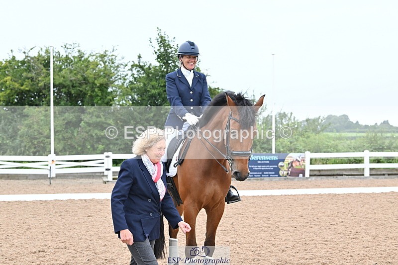 240815A-130827-01142 - Cls 1-P Adv Medium Bronze