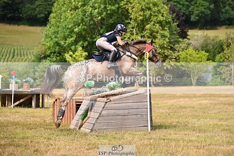 250803A-152209-15986 - O-671-Holly.Day-MUSTANG