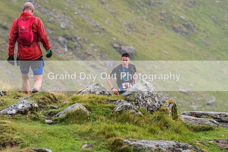 Kentmere-114 - Pete Bland Kentmere Horseshoe Fell Race Sunday 16th July 2023