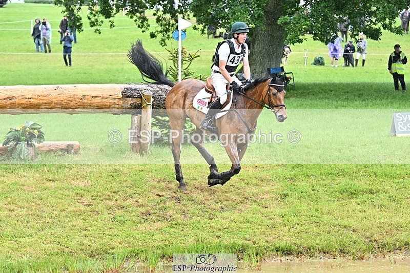 240526-130513-22675 - 437-LADY_OPHELIA-Padraig_Mccarthy