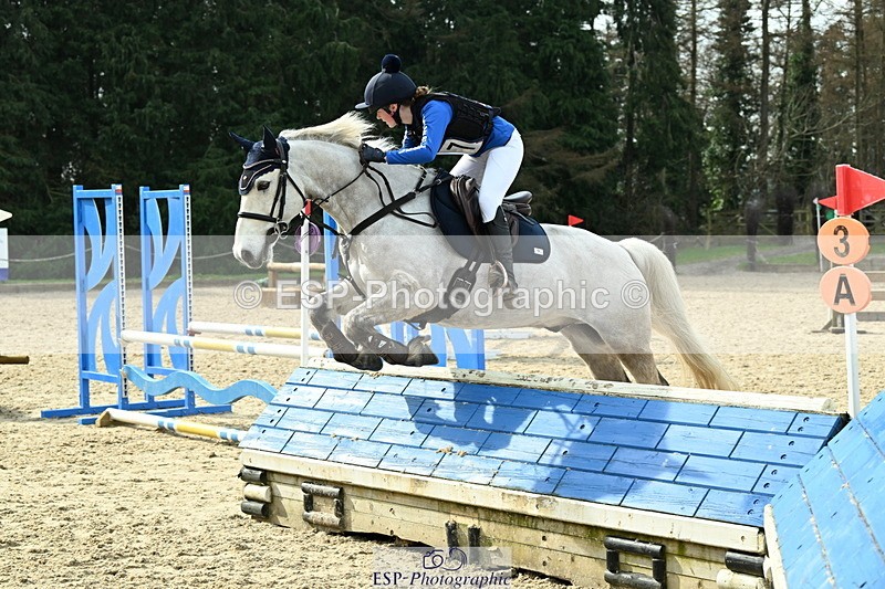 250309A-112414-00889 - Cls 02 80cm 10.50 to 11.20