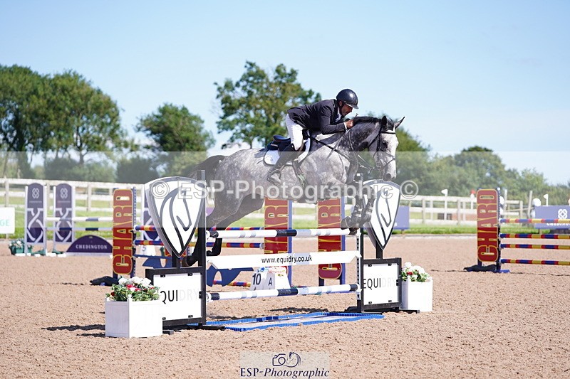 240728A-154840-09698 - Cls 30 Snr Newcomers