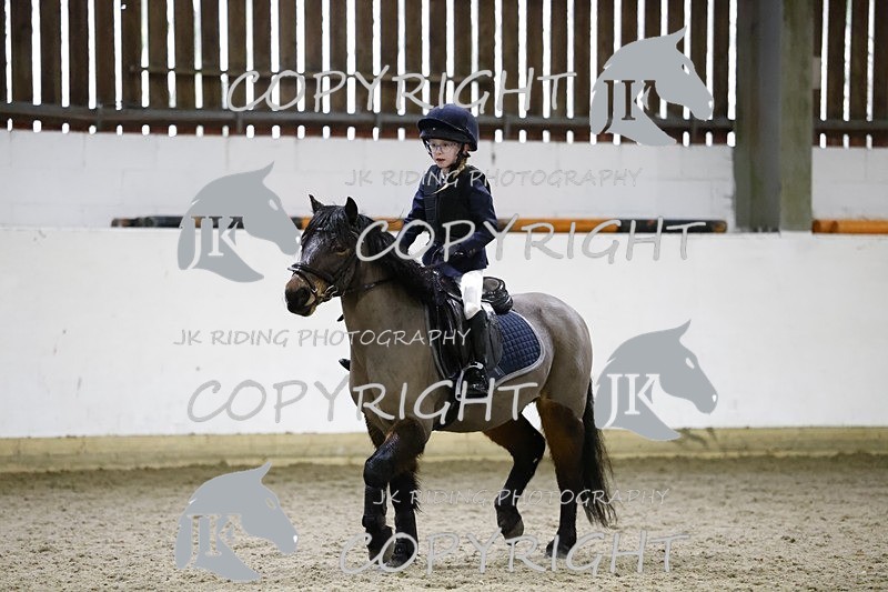 _R6A4592 - Class 4 50cm