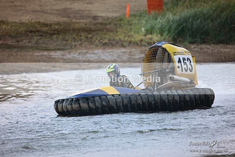 HCWC 220826 505 - Hovercraft W C Race Day 2 22/08/26