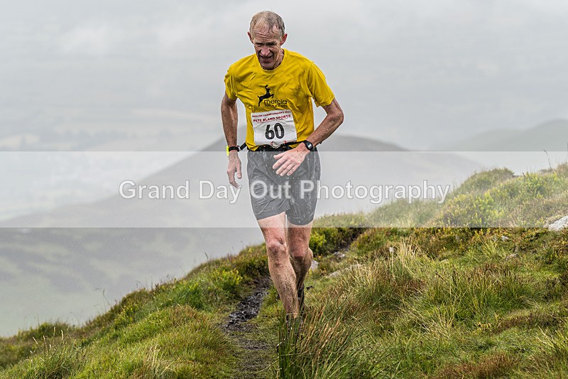 Buttermere-830 - Buttermere Sailbeck Fell Race Saturday 15th June 2024